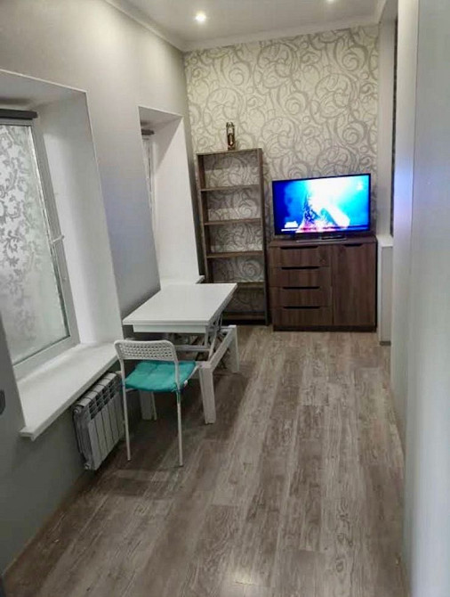 Простора 3 кімнатна квартира в центрі м. Одеса Одеса - зображення 4