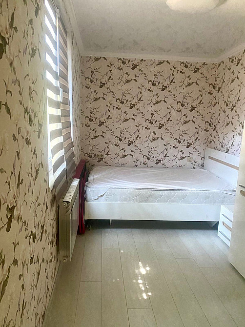 Простора 3 кімнатна квартира в центрі м. Одеса Одеса - зображення 1