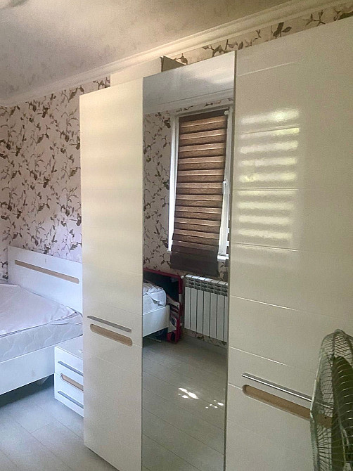 Простора 3 кімнатна квартира в центрі м. Одеса Одеса - зображення 2