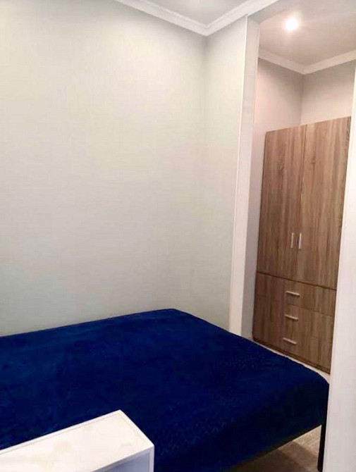 Простора 3 кімнатна квартира в центрі м. Одеса Одеса - зображення 8