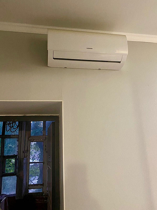 Простора 3 кімнатна квартира в центрі м. Одеса Одеса - зображення 7