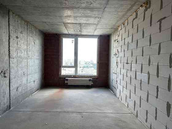 Продам 2-комнатную квартиру ЖК Модерн, Судостроительная, кухня 18 м² Одеса