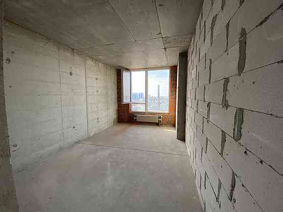 Продам 2-комнатную квартиру ЖК Модерн, Судостроительная, кухня 18 м² Одеса