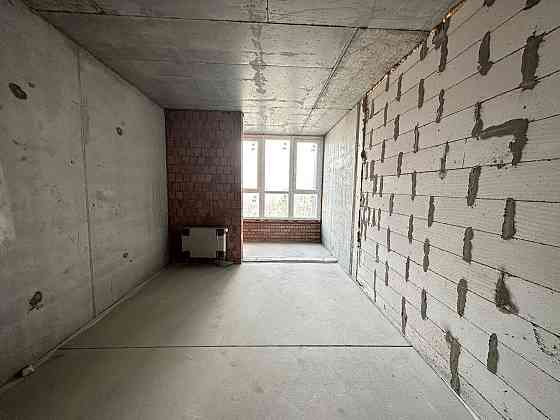 Продам 2-комнатную квартиру ЖК Модерн, Судостроительная, кухня 18 м² Одеса