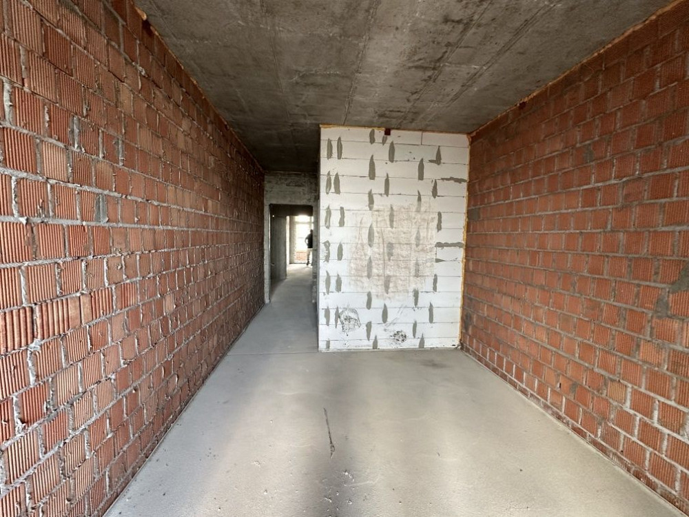 Продам 2-комнатную квартиру ЖК Модерн, Судостроительная, кухня 18 м² Одеса - зображення 8