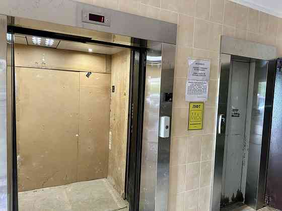 ЖК Милославська 18. 3/16 поверх. З документами, будинок зданий Київ