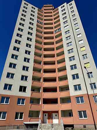 ЖК Милославська 18. 3/16 поверх. З документами, будинок зданий Київ