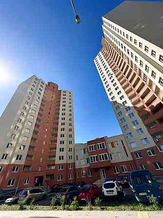 ЖК Милославська 18. 3/16 поверх. З документами, будинок зданий Київ