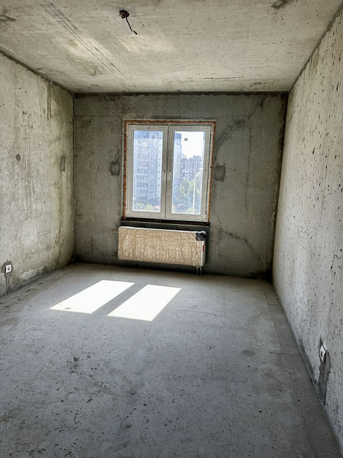 ЖК Милославська 18. 3/16 поверх. З документами, будинок зданий Київ - зображення 8