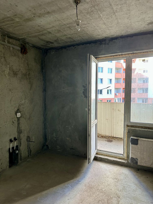 ЖК Милославська 18. 3/16 поверх. З документами, будинок зданий Київ - зображення 7