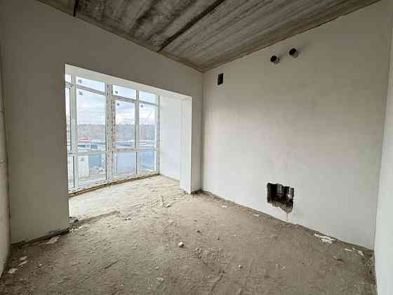 Однокімнатна квартира у готовому Жк Ирпень