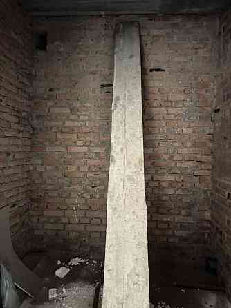 Однокімнатна квартира у готовому Жк Ирпень