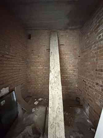 Однокімнатна квартира у готовому Жк Ирпень