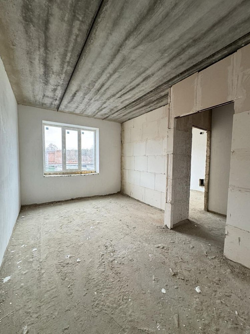 Однокімнатна квартира у готовому Жк Ирпень - изображение 8