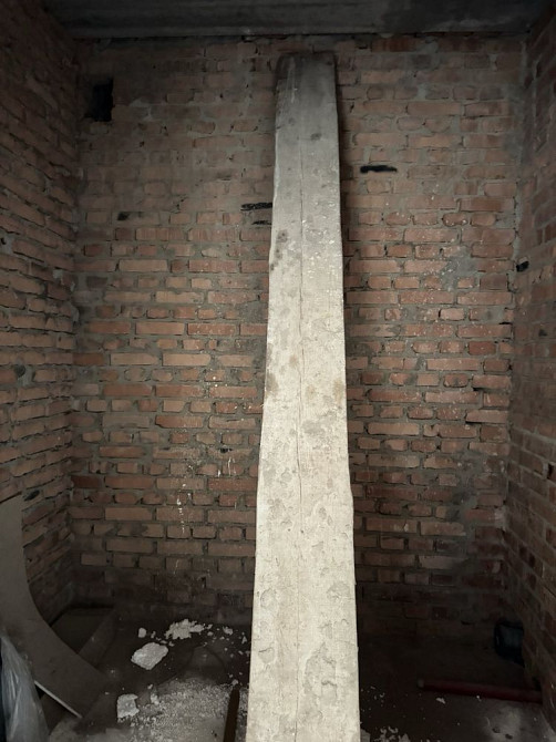 Однокімнатна квартира у готовому Жк Ирпень - изображение 6