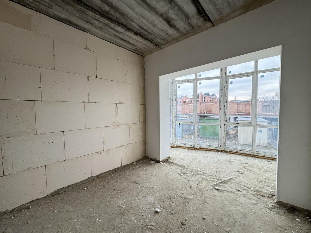 Однокімнатна квартира у готовому Жк Ирпень - изображение 3