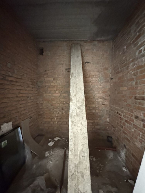 Однокімнатна квартира у готовому Жк Ирпень - изображение 2