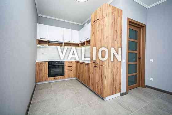 Без %. 1-к ЖК "Сирецькі сади" вул. І. Виговського, 10С Подільський р-н Київ