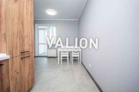 Без %. 1-к ЖК "Сирецькі сади" вул. І. Виговського, 10С Подільський р-н Київ