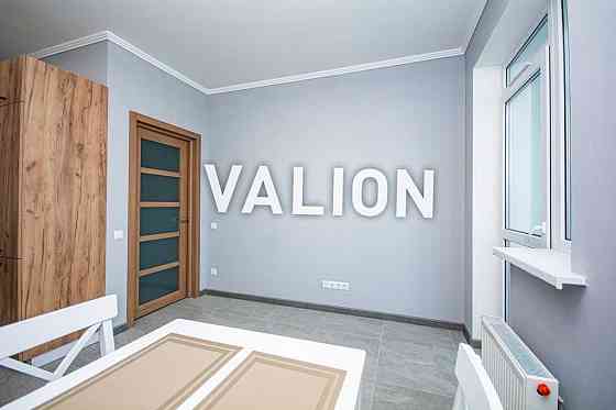 Без %. 1-к ЖК "Сирецькі сади" вул. І. Виговського, 10С Подільський р-н Київ