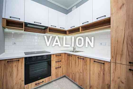 Без %. 1-к ЖК "Сирецькі сади" вул. І. Виговського, 10С Подільський р-н Київ