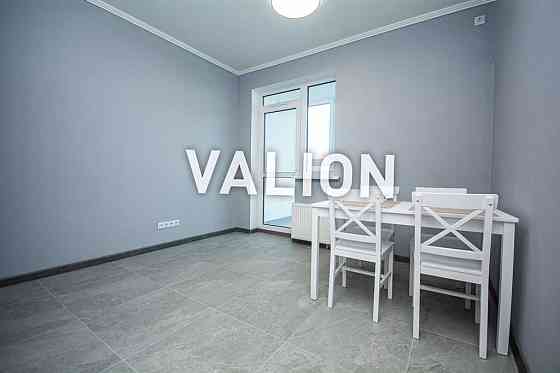 Без %. 1-к ЖК "Сирецькі сади" вул. І. Виговського, 10С Подільський р-н Київ