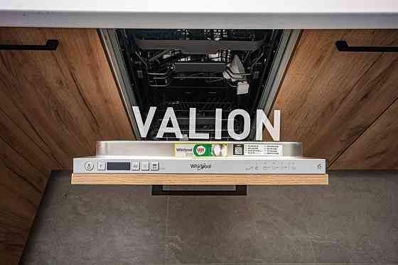 Без %. 1-к ЖК "Сирецькі сади" вул. І. Виговського, 10С Подільський р-н Київ