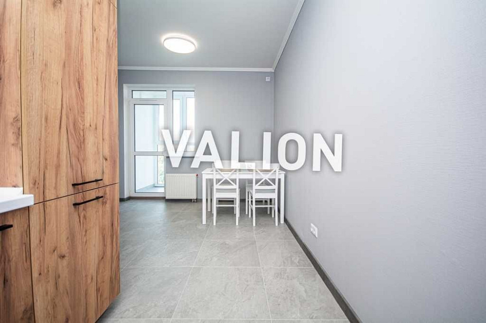 Без %. 1-к ЖК "Сирецькі сади" вул. І. Виговського, 10С Подільський р-н Київ - зображення 5