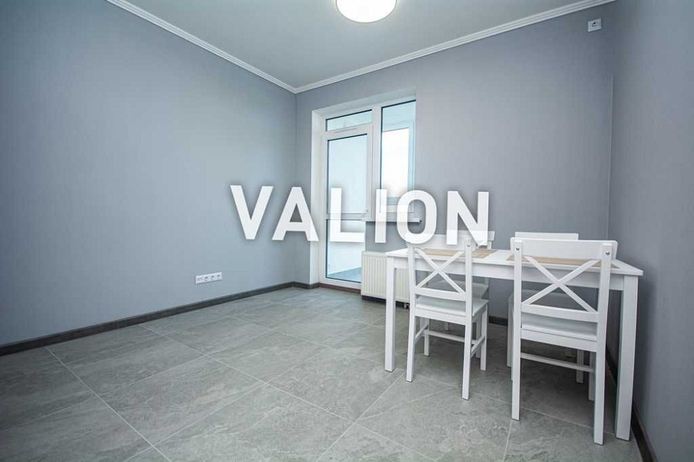 Без %. 1-к ЖК "Сирецькі сади" вул. І. Виговського, 10С Подільський р-н Київ - зображення 6