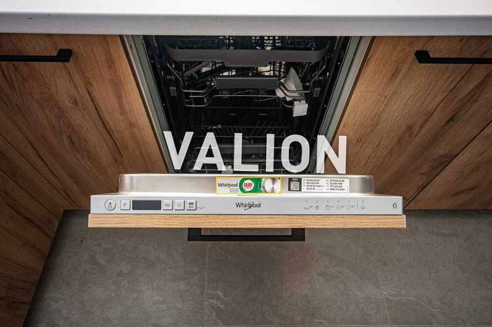 Без %. 1-к ЖК "Сирецькі сади" вул. І. Виговського, 10С Подільський р-н Київ - зображення 3