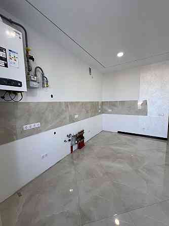 ‼️Продаж просторої 2-км кв з функцією 3-км Ивано-Франковск