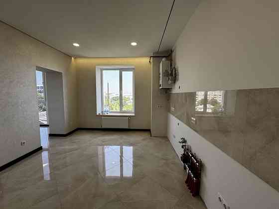 ‼️Продаж просторої 2-км кв з функцією 3-км Ивано-Франковск