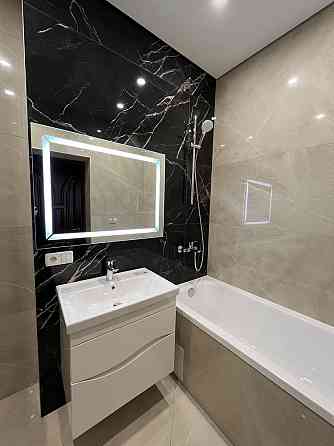 ‼️Продаж просторої 2-км кв з функцією 3-км Ивано-Франковск