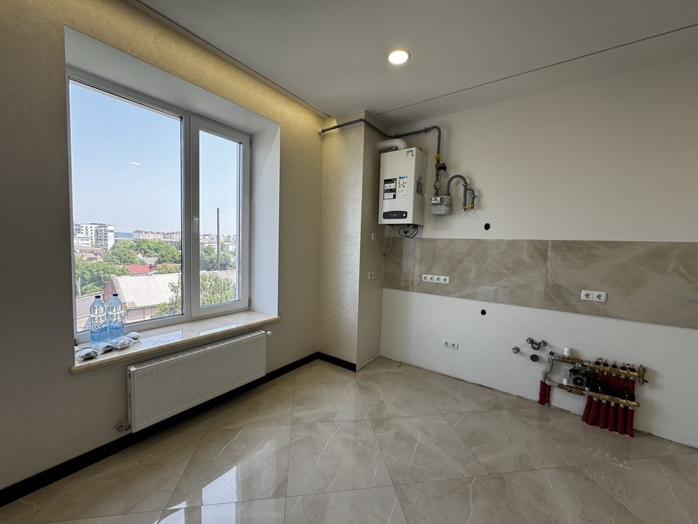 ‼️Продаж просторої 2-км кв з функцією 3-км Ивано-Франковск - изображение 2