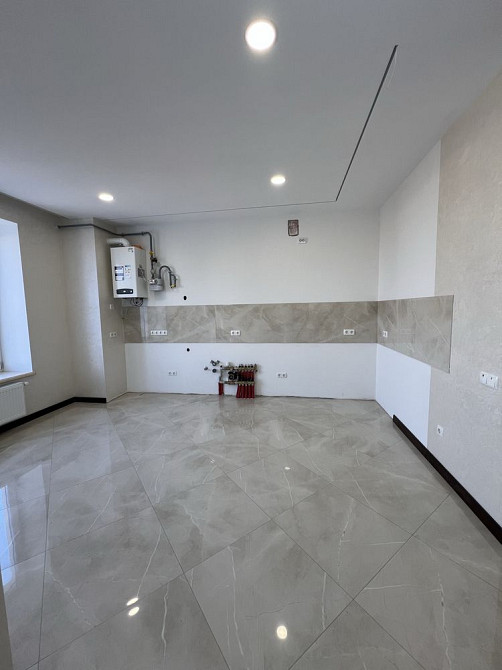 ‼️Продаж просторої 2-км кв з функцією 3-км Ивано-Франковск - изображение 8