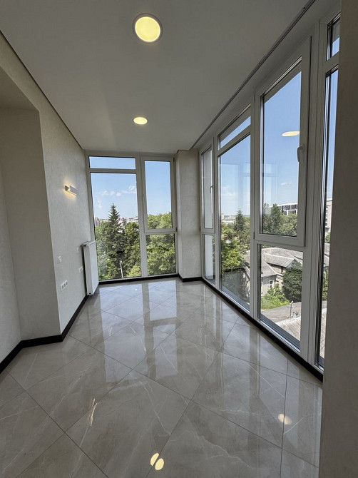 ‼️Продаж просторої 2-км кв з функцією 3-км Ивано-Франковск - изображение 6