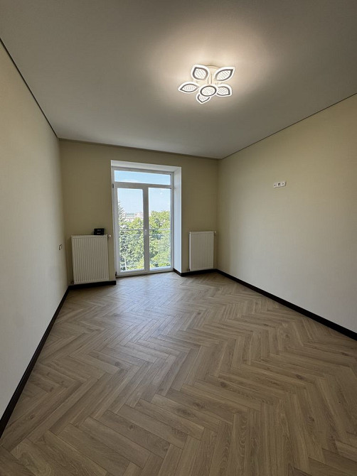 ‼️Продаж просторої 2-км кв з функцією 3-км Ивано-Франковск - изображение 7