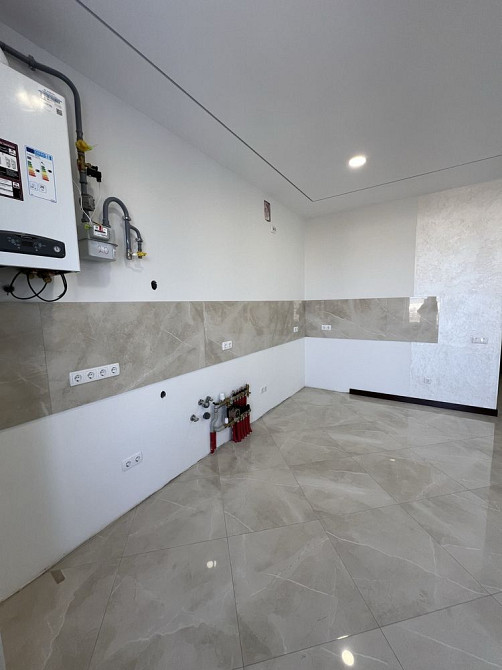 ‼️Продаж просторої 2-км кв з функцією 3-км Ивано-Франковск - изображение 5