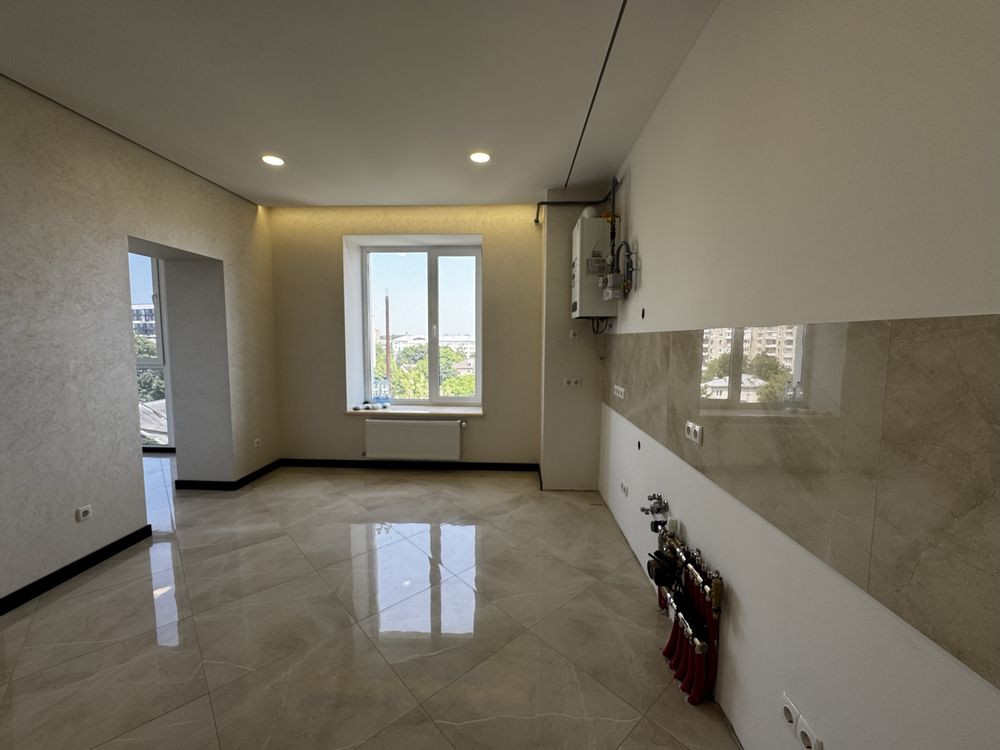 ‼️Продаж просторої 2-км кв з функцією 3-км Ивано-Франковск - изображение 3