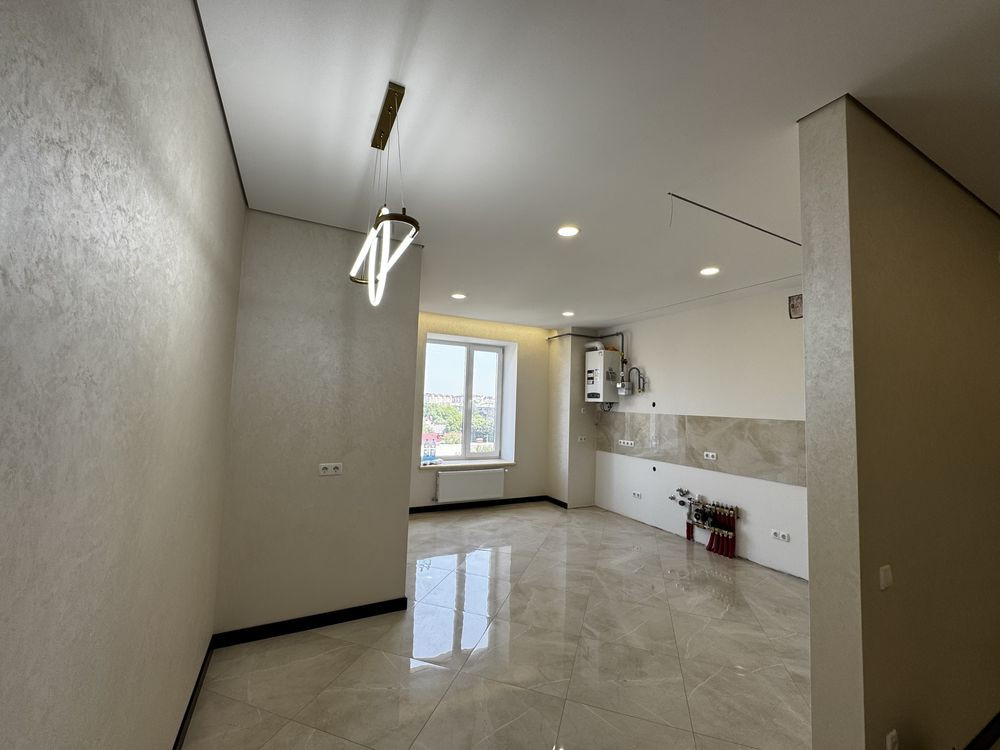 ‼️Продаж просторої 2-км кв з функцією 3-км Ивано-Франковск - изображение 4