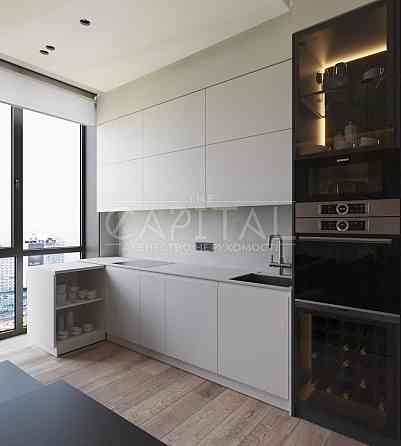 Продаж / Квартира / 75 м2 / ЖК Славутич 2 / Дарницький район Київ