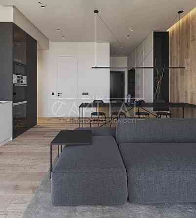 Продаж / Квартира / 75 м2 / ЖК Славутич 2 / Дарницький район Київ