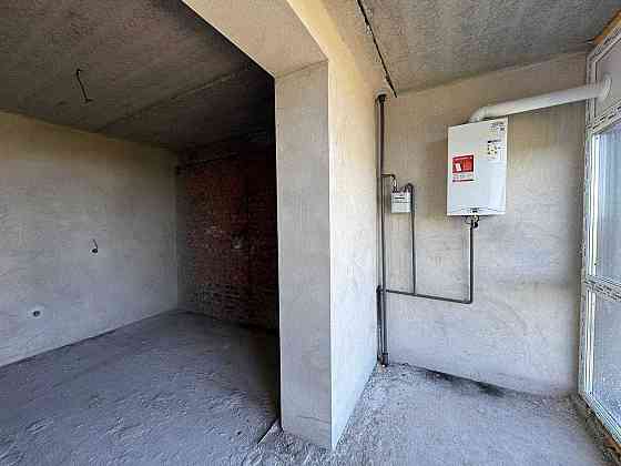 Однокімнатна квартира в елітному будинку на вулиці Тернопільській* Хмельницький