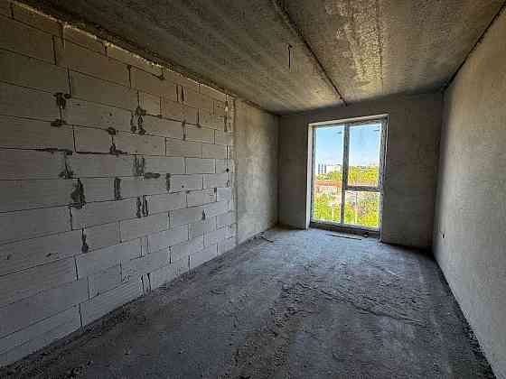 Однокімнатна квартира в елітному будинку на вулиці Тернопільській* Хмельницький