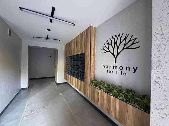 Однокімнатна квартира в елітному будинку на вулиці Тернопільській* Хмельницький