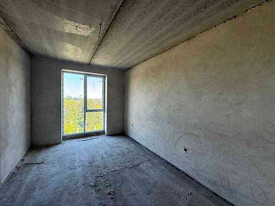 Однокімнатна квартира в елітному будинку на вулиці Тернопільській* Хмельницький