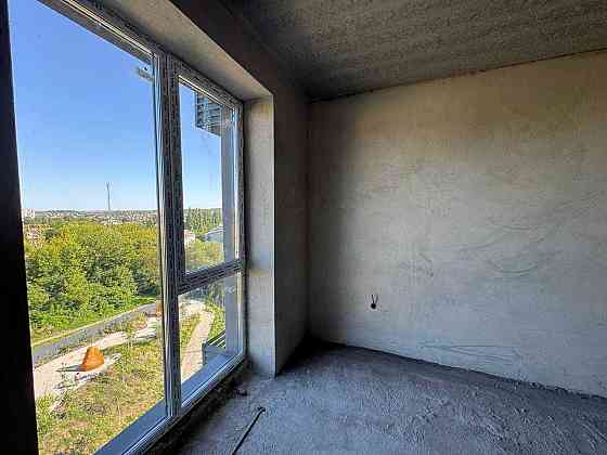 Однокімнатна квартира в елітному будинку на вулиці Тернопільській* Хмельницький