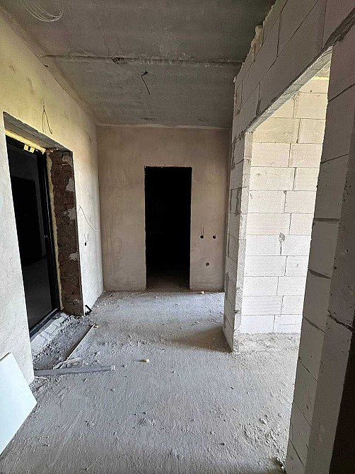 Однокімнатна квартира в елітному будинку на вулиці Тернопільській* Хмельницький - зображення 7