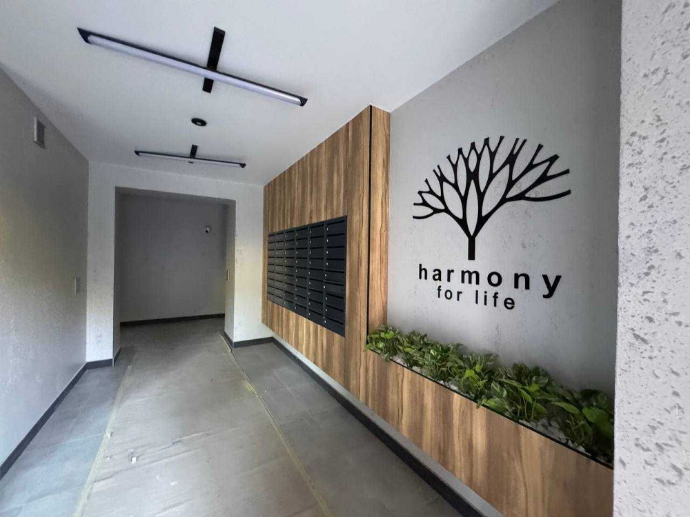 Однокімнатна квартира в елітному будинку на вулиці Тернопільській* Хмельницький - зображення 1