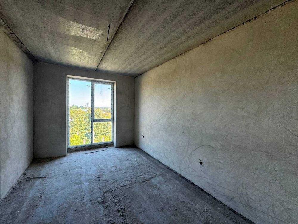 Однокімнатна квартира в елітному будинку на вулиці Тернопільській* Хмельницький - зображення 3